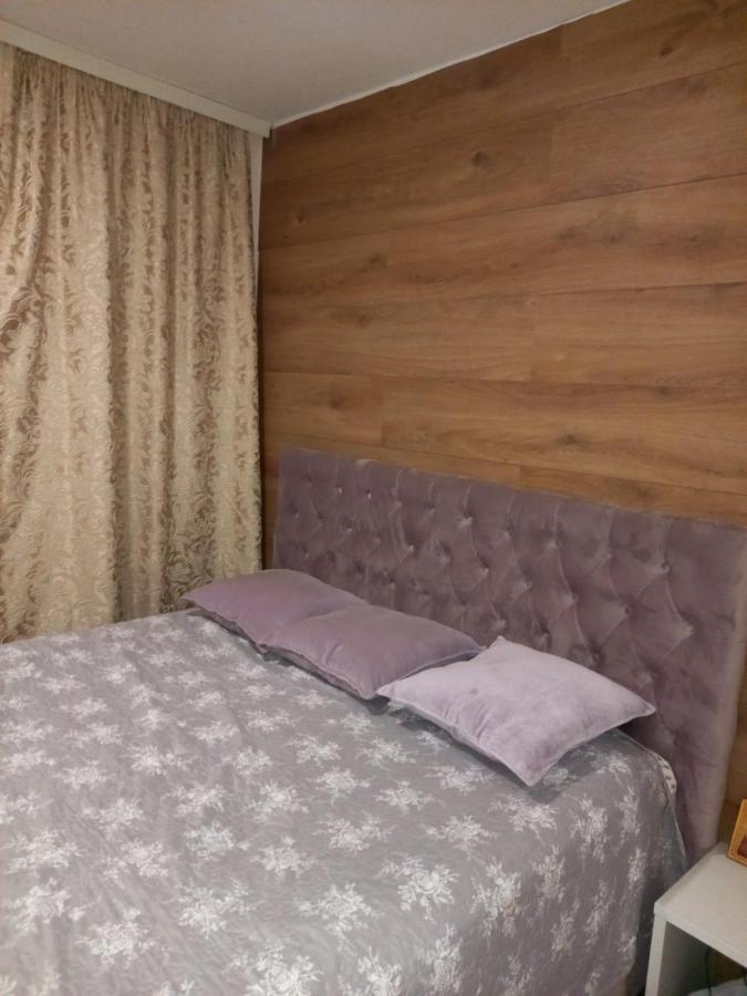 Guest House Maja Novi Sad Eksteriør bilde